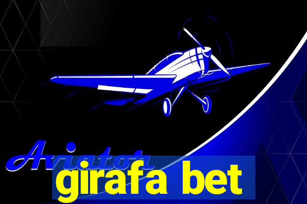 girafa bet