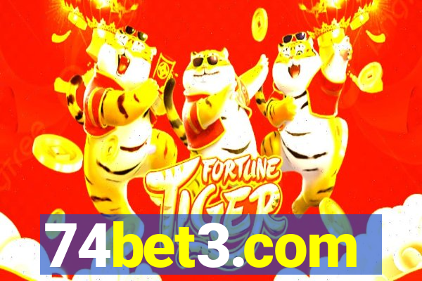 74bet3.com