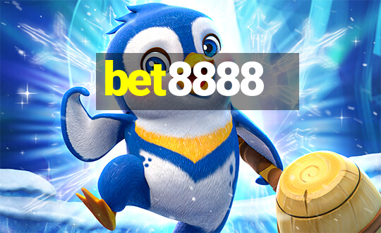 bet8888