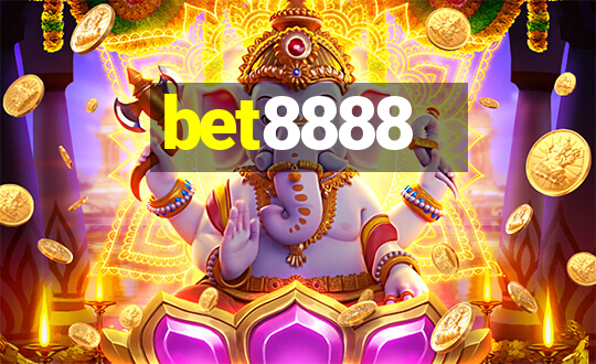 bet8888