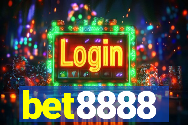 bet8888