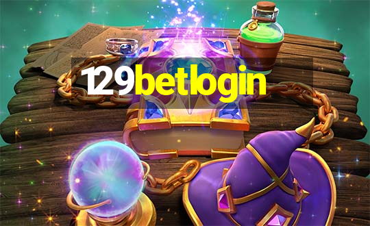 129betlogin