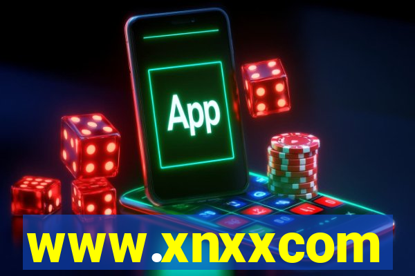 www.xnxxcom