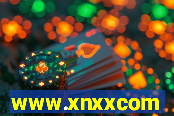 www.xnxxcom