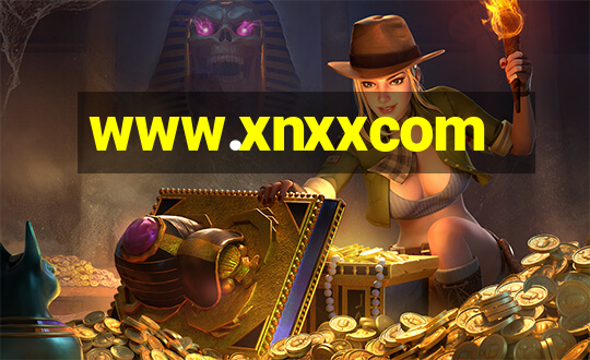 www.xnxxcom