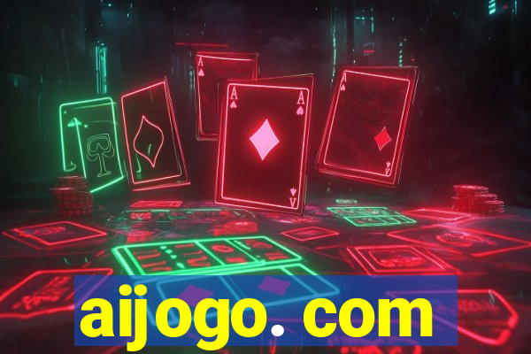 aijogo. com