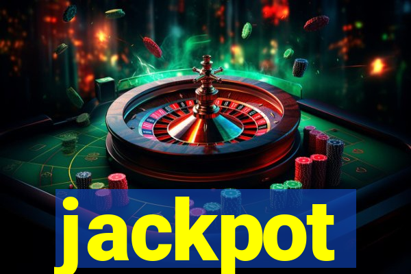 jackpot carnival-slots game