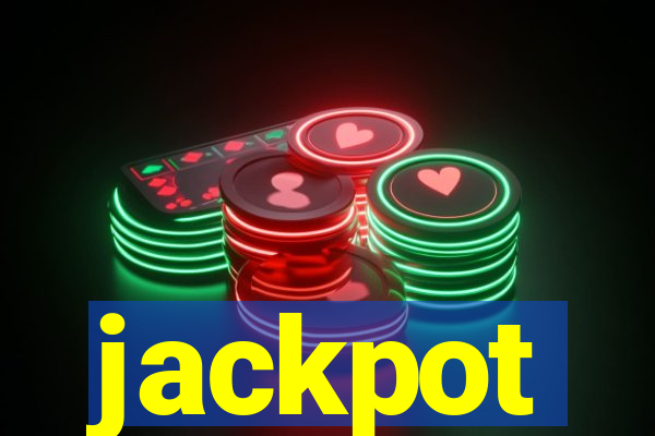 jackpot carnival-slots game