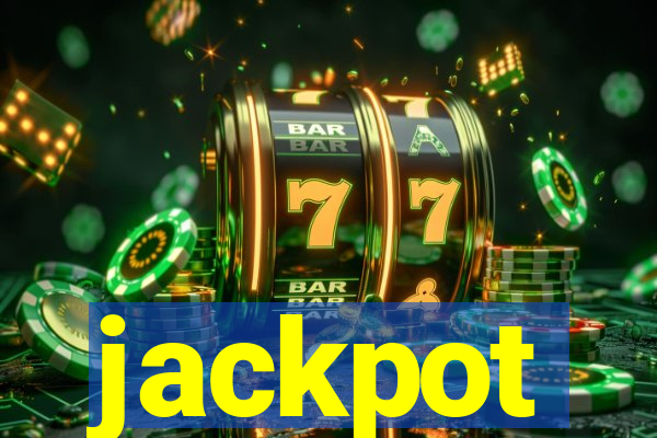 jackpot carnival-slots game