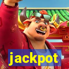 jackpot carnival-slots game