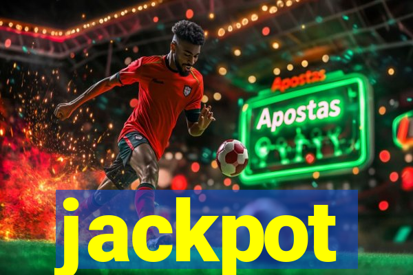 jackpot carnival-slots game