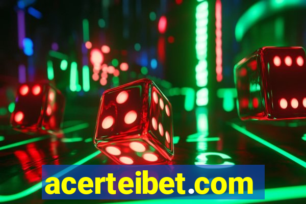 acerteibet.com