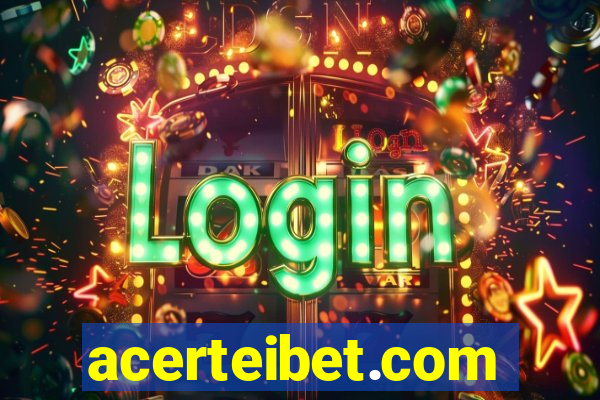 acerteibet.com