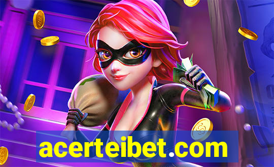 acerteibet.com