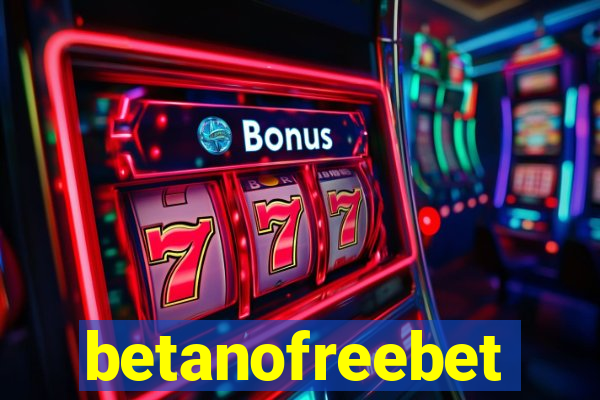 betanofreebet