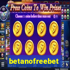 betanofreebet