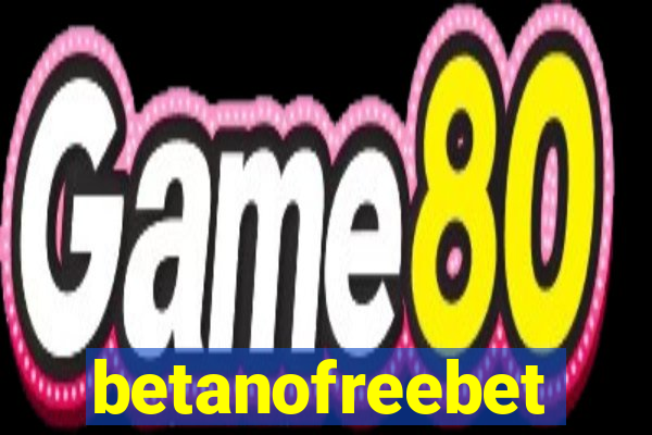 betanofreebet