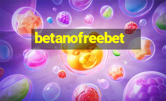 betanofreebet