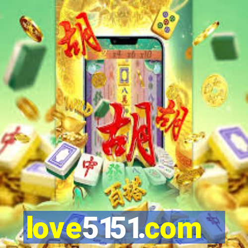 love5151.com