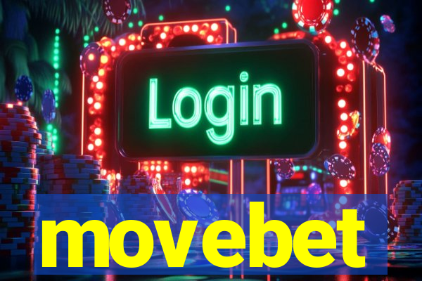 movebet