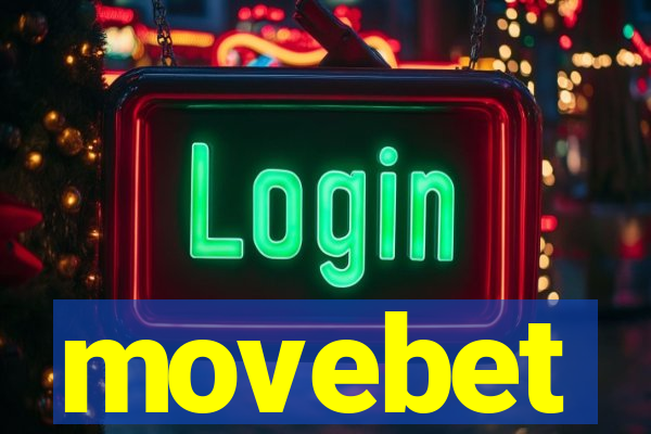 movebet