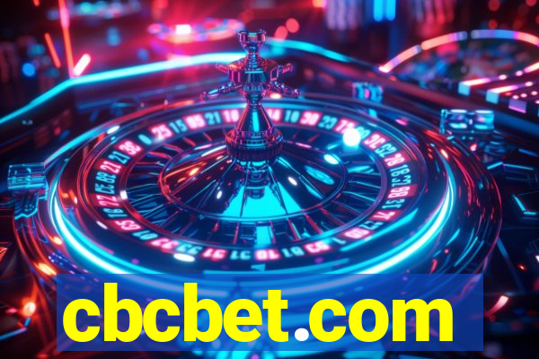 cbcbet.com