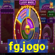 fg.jogo