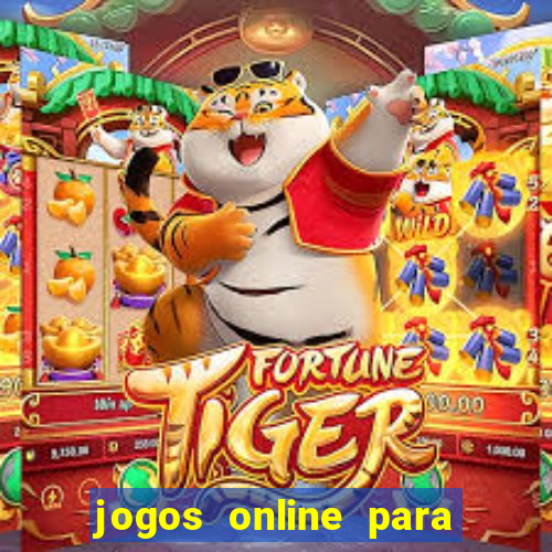 jogos online para ganhar dinheiro gratis