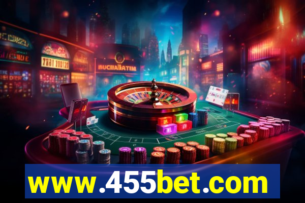 www.455bet.com