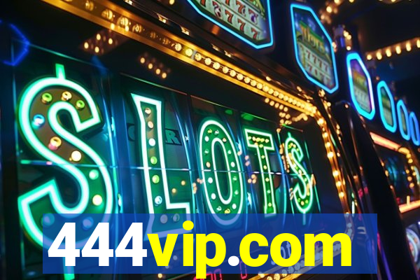 444vip.com