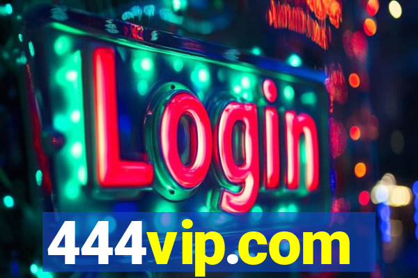 444vip.com