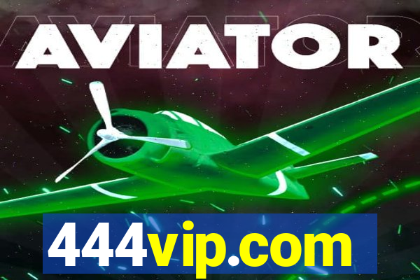 444vip.com