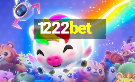 1222bet