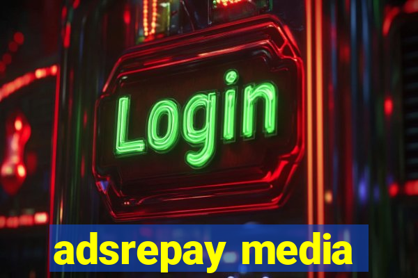 adsrepay media