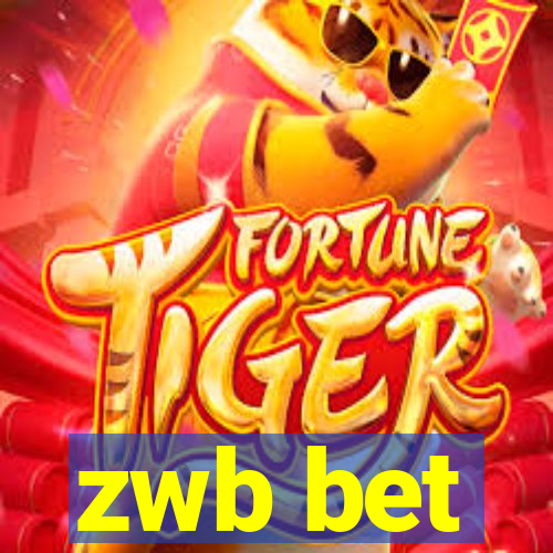 zwb bet