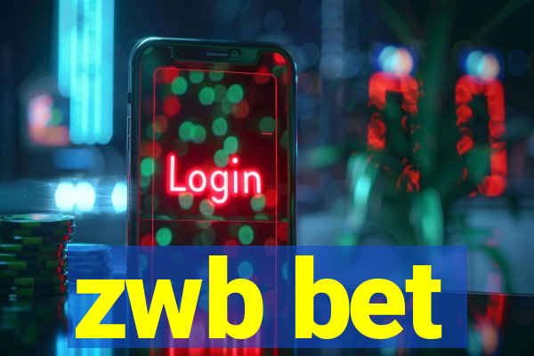 zwb bet