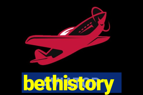 bethistory