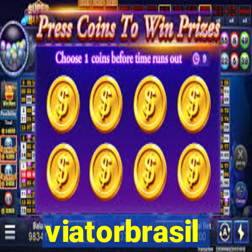 viatorbrasil