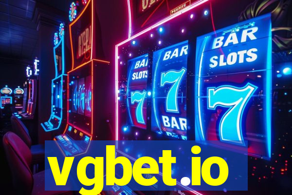 vgbet.io