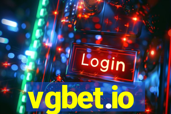 vgbet.io