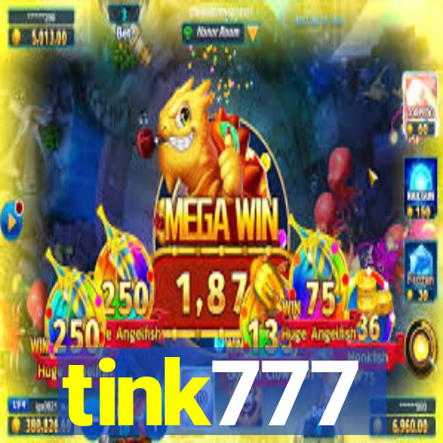 tink777