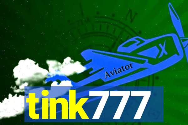 tink777