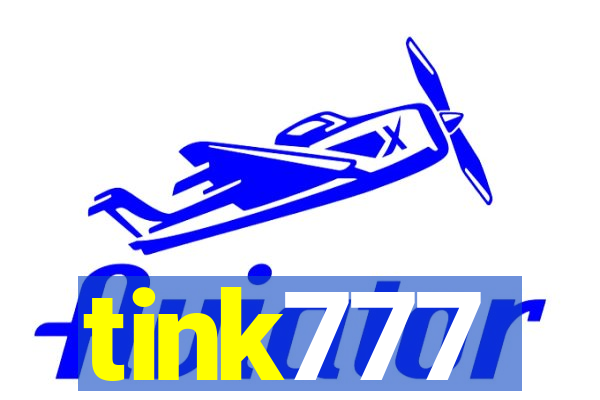 tink777