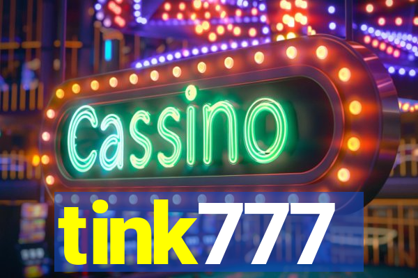 tink777