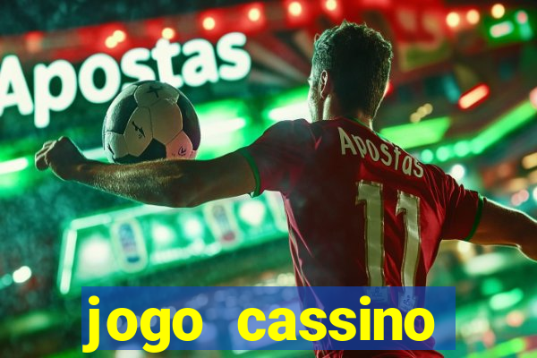 jogo cassino deposito de 1 real