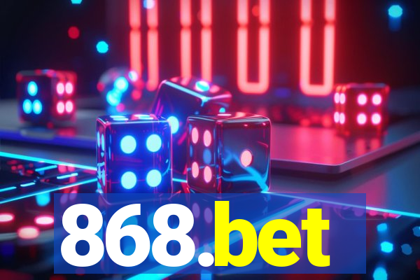 868.bet