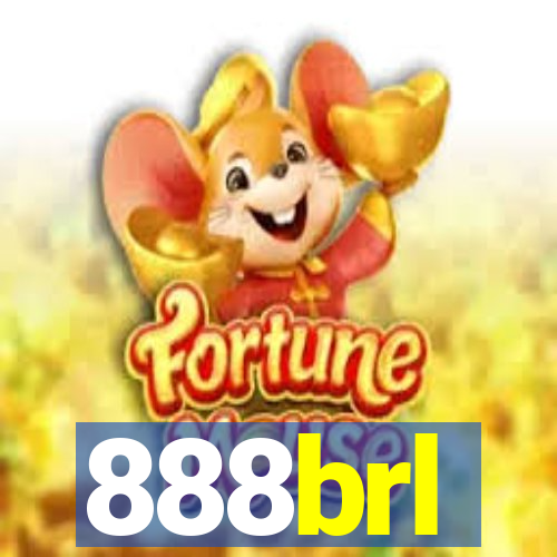 888brl