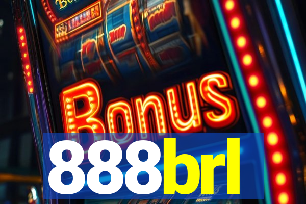 888brl