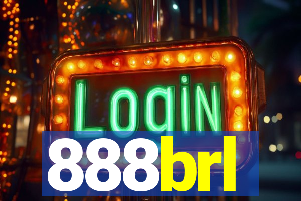 888brl