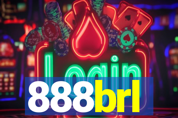 888brl